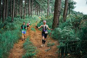 BIB: 
                            <button type="button" onclick="openModal(25652205)" class="btn btn-primary btn-sm float-right btn-popup" data-toggle="modal" data-target=".modal-high-quality">
                        <i class="fas fa-shopping-cart"></i> Add to Cart
                    </button>
                                            <button type="button" onclick="isThisMe(25652205, true)" class="btn btn-success btn-sm float-right btn-popup btn-isme hidden" data-toggle="tooltip" data-placement="bottom" title="นี่คือรูปของคุณใช่ไหม คลิกที่นี่เพื่อเอาเข้าอัลบั้ม">
                        <i class="fas fa-plus"></i> Add to album
                    </button>
                    <button type="button" onclick="isThisMe(25652205, false)" class="btn btn-warning btn-sm float-right btn-popup btn-isnotme hidden">
                        <i class="fas fa-ban"></i> Remove from album
                    </button>